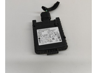 Датчик слепых зон 32340780, 6PZ01288234 Volvo XC90