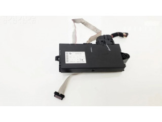 Комфортный модуль