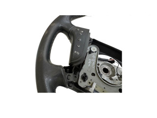 Volant Toyota Avensis T250 2005 1555DE