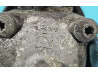 Рулевая рейка  Насос рулевого управления IMPRK1373276   Volvo V70 2000 - 2004 года