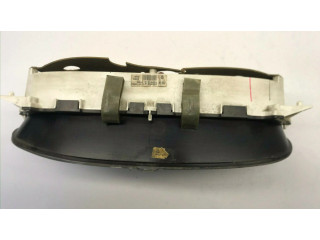 Přístrojová deska Chrysler Voyager 1998 5EGJ6S1095, nr181