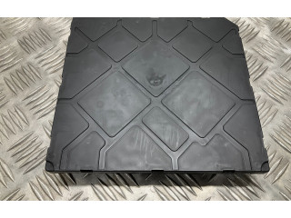 Блок комфорта 5Q0937084CN Skoda Octavia Mk3 (5E)