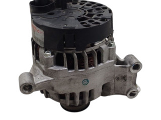 Генератор 51929089, 101210-1670 Alfa Romeo Giulietta