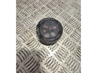 Поршень с шатуном 0822LB Volvo XC90