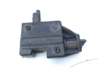 Блок управления 9651690280 Citroen DS4