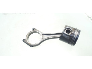 Поршень с шатуном H268X Jaguar S-Type для дизельного двигателя 2.7