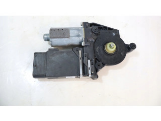 Масляный насос     Skoda Octavia Mk2 (1Z) 