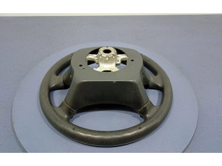 Volant Toyota Paseo (EL54) II 1997 45103-16320, 45103-16320