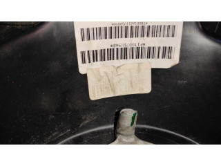 Руль Chrysler 200 2011-2014 года 68064791AD