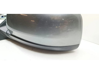 Зеркало электрическое левое Jeep Grand Cherokee 2010-2021 года