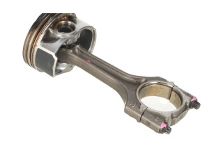 Шатун  06H198401D    Volkswagen Golf VII  