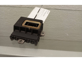 Блок управления Xenon 6934171 BMW 5 E60 E61