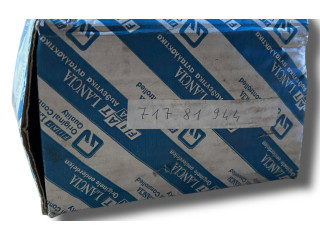 Блок комфорта 71781944   Fiat Coupe   