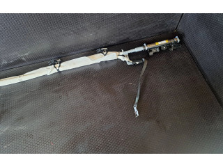 Боковая подушка безопасности 30698531 Volvo XC90