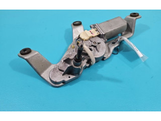 Моторчик заднего дворника IMPRK1399523    Subaru Tribeca