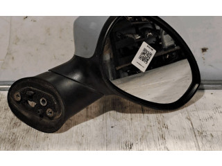 Зеркало электрическое Fiat Grande Punto - года