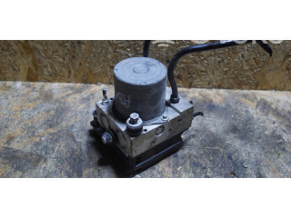 Блок АБС 9X432C405BA Jaguar X-Type - года