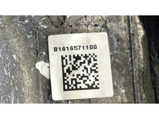 Volant BMW 5 GT F07 2011 B1616571100