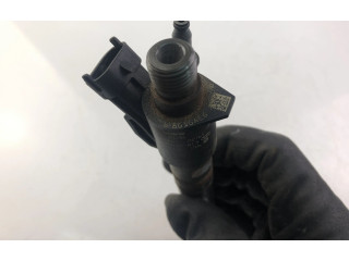 Форсунка 31272690    Volvo V60   