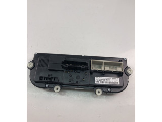 Блок управления климат-контролем 7N0907426CL, FR1172   Volkswagen Caddy