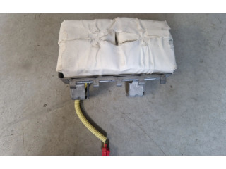 Подушка безопасности пассажира Mitsubishi L200