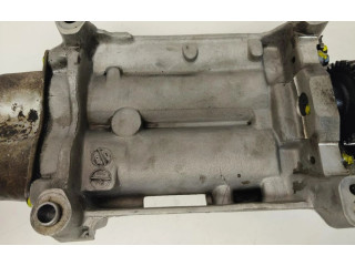 Čerpadlo oleje 2131027000 KIA Carens II