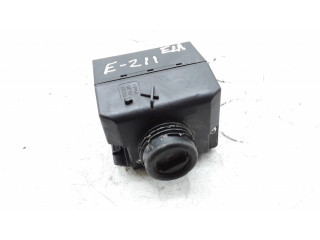 Замок зажигания