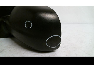 Зеркало (механическое)       Volkswagen Lupo  1998 - 2005 года   