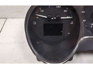 Volant Seat Leon (1P) 2009 1P0920810F  