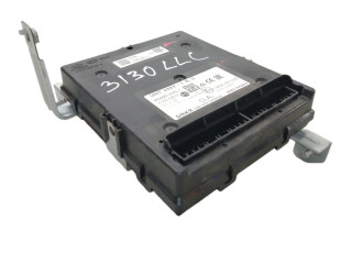 Блок управления 95400J7AL1   KIA Xceed