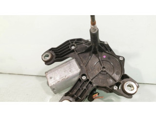 Моторчик заднего дворника 6763693201304 Mini One - Cooper Coupe R56