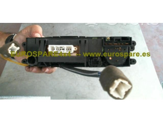 Блок управления климат-контролем 85330-05000, 4108-0054 SsangYong Musso