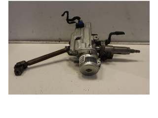 Рулевая рейка 50517524 Alfa Romeo Mito - года