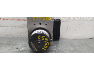 Блок АБС 30714956 Volvo S60 2001 - 2004 года