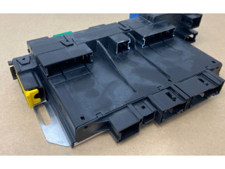 Блок предохранителей  A2305451532, 05045128   Mercedes-Benz SL R230    