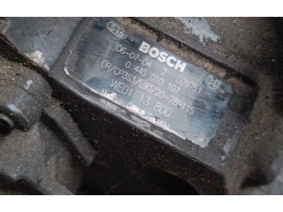 Топливный насос 0445010107, WE0113800 Ford Ranger