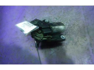 Моторчик заднего дворника 53015012, 53015012 Opel Combo C