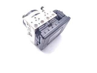 Блок АБС 47660-4JK1B Nissan Navara D23 2015 - года