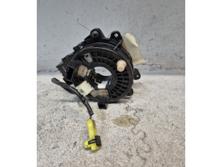 Подрулевой шлейф SRS B5554KA48A Infiniti QX70 S51