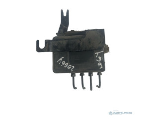 Блок АБС 476608796R Dacia Lodgy - года