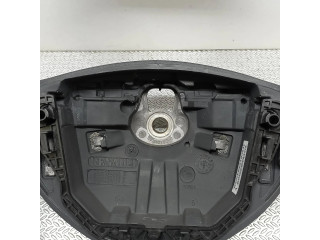 Volant Renault Twingo II 2009 8200463332, 332000710681
