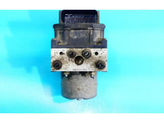 Блок АБС 0265222009, IMPRK1134262 Citroen C8 - года