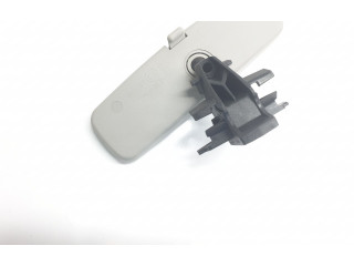 Зеркало (механическое) Dacia Sandero 2008 - 2012 года