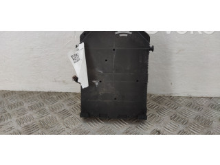 Блок предохранителей 9832881080 Peugeot 2008 II