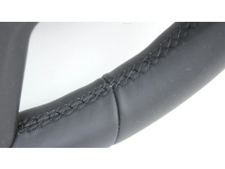 Volant BMW 4 G22 G23 G24 G26 2022 8746691