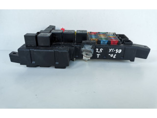 Блок предохранителей 8622520, 30679527 Volvo XC90