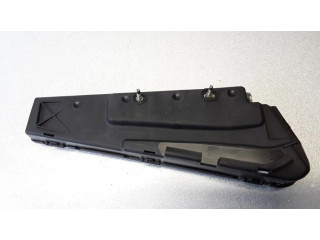 Подушка безопасности в сиденье 30715730   Volvo S80