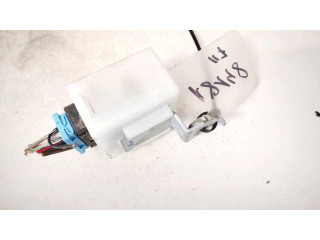 Блок управления 38140s7ag01, 38140-s7a-g01 Honda FR-V