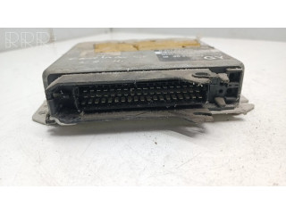 Řídící jednotka 90410502GY, 0261200481 Opel Calibra 1995