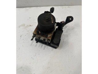 Блок АБС 06210951533, VB37G03B34 Mazda 3 II 2009 - 2013 года